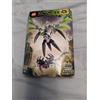 Lego Bionicle 71300 Uxar Creature of Jungle Nuovo