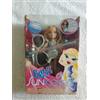 MGA Entertainment Bratz Sun Kissed Cloe Nuova