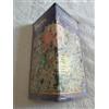 Heye Vintage 1991 Puzzle Heye 2000 Pezzi Blachon Crazy Jogging Nuovo