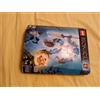 Lego Bionicle 70786 Gali Master of Water Nuovo