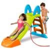 FAMOSA FEBER SLIDE MAX SCIVOLO CON ACQUA 103X161X71 CM