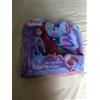 GIOCHI PREZIOSI Winx Club 2014 Bloom My Sirenix Magic Nuova