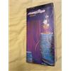 Heye Puzzle 750 Pezzi Mordillo Cinemania Heye 1997 Nuovo