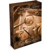 ASMODEE GIOCO DA TAVOLO SHERLOCK HOLMES CONSULENTE INVESTIGATIVO: I DELITTI DEL