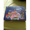 Heye Puzzle Heye 29213 Mordillo Tarza Cartoon Classics 1000 Pezzi Nuovo