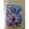 GIOCHI PREZIOSI Winx Club 2013 Aisha Magica Harmonix Nuova