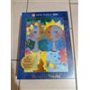 Heye Puzzle Heye 29106 Rosina Wachtmeister 1000 pezzi Nuovo