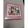 Ceaco Puzzle vintage 500 pezzi Ceaco 1996 Thomas Mcknight Basse Terre Nuovo