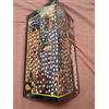 Heye Puzzle Vintage 1995 Mordillo City 2000 Pezzi Heye 8666 Nuovo