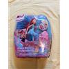 GIOCHI PREZIOSI Winx Club 2013 Magica Sirenix Bloom Nuova