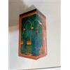 Heye Vintage 1997 Puzzle 750 pezzi Heye 8508 Mordillo Tarzan's Trip Nuovo