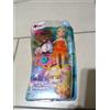 Witty Toys Winx Club Magic Flowers Stella Nuova
