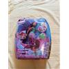 GIOCHI PREZIOSI Winx Club 2013 Aisha Magica Sirenix Nuova