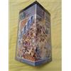Heye Puzzle 750 Pezzi Vintage 1986 Rhie Viva Espana Heye 8585 Nuovo