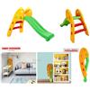 nexosp1 Casetta Scivolo Dondolo Giochi Giardino Crea Tuo Parco Sconto Acquisto Multiplo