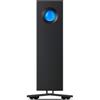 LaCie d2 Professional Hard Disk Esterno 8TB USB-C 7200 RPM STHA8000800