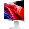 Lenovo Monitor Lenovo C24d-20 da 24 - 63FENAT2EU