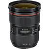 Canon Obiettivo zoom standard EF 24-70mm f/2.8L II USM