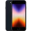 Apple iPhone SE 3a Generazione - Store Online DataTrade - Apple Ricondizionati, rigenerati e usati Apple a San Marino Ricondizionato