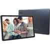 Majestic TAB 918 Pro Tablet 10,4 Dual SIM 4G Memoria Interna 128 Gb Android 6000 mAh colore Nero - 114918 CB