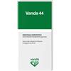 VANDA OMEOPATICI SRL VANDA 44 OS GTT 30ML