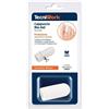 TECNIWORK SPA BIOGEL PROT DITA GR BLIST 1PZ