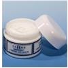 TERME DI SALSOMAGG.TABIANO SPA SALSO CR TERMALE PROT 50ML