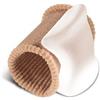 TECNIWORK SPA BIO-GEL ANELLO SEPARA ALLU M/L