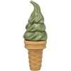 Trixie Soft Ice Verde con Pollo Snack Cani 50g