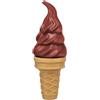 Trixie Soft Ice Rosso con Pollo Snack Cani 50g