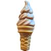 Trixie Soft Ice Crema con Pollo Snack Cani 50g