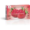 FALQUI PRODOTTI FARMAC. Srl Ziguli Fragola 36 Palline 22g
