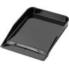 Weber Piastra in Ghisa per bbq Spirit e Spirit II Serie 300 (7579)