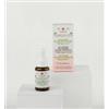 HULKA Srl Vea topicovit 10 ml - Vea - 943469926
