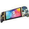 Hori Split Pad Pro - Zelda (Switch)
