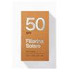 Fillerina Labo Fillerina Stick Solare Alta Protezione 50+ 9 Ml