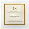 Labo 3X superformula Labo 3x Super Formula Revitalizing Anti-age Face Mask 25 Ml