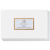 Labo 3X superformula Labo 3x Super Formula Clarifying Face Mask 25 Ml