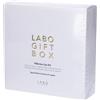 Fillerina Labo Gift Box Fillerina Lip Kit