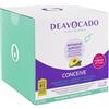 Pecten Group Deavocado Conceive 30 Bustine 5 G Nuova Formula