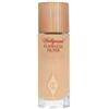 Charlotte Tilbury Hollywood Flawless Filter Face Foundation Primer & Highlight - 28,3 g Full Size (tonalità 3)