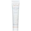 Avene Coldcream Pelli Sensibili - 40 ml