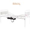 Moretti Letto ortopedico elettrico IBISCO - MP097
