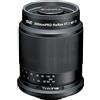TOKINA SZ-Pro 300mm F7.1 MF teleobiettivo catadiottrico ultracompatto per attacco Fujifilm X