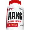 SAN NUTRITION AAKG 120 tablets