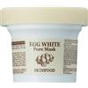 Skinfood Egg White Pore Mask 125 g