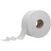 CARTA IGIENICA JUMBO MINI - 150m - 500 gr. - Ø 20 cm - Rotoli Carta Igienica Jumbo - Oltre 18 conf.
