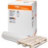 CELTEX LENZUOLINO MEDICO ECONOMICO CELTEX 6482S - 200 Strappi - 68 m x 60 cm