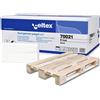 CELTEX Pacco da 152 Asciugamani piegati a C 23×32 2 veli Pura Cellulosa - PRONTA CONSEGNA