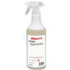 ALLEGRINI SANDIK - Detergente spray disinfettante pronto uso per superfici - Presidio Medico Chirurgico - 750 ml - Oltre 12 pz.
